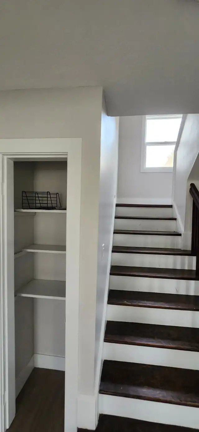3-Bedroom House for Long-Term Rent in Truro in Long Term Rentals in Truro - Image 7