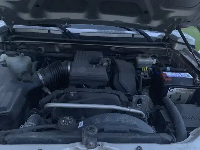 2006 hummer h3 CERTIFIED/TRADES??528484051819571203