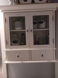 Medicine Cabinet