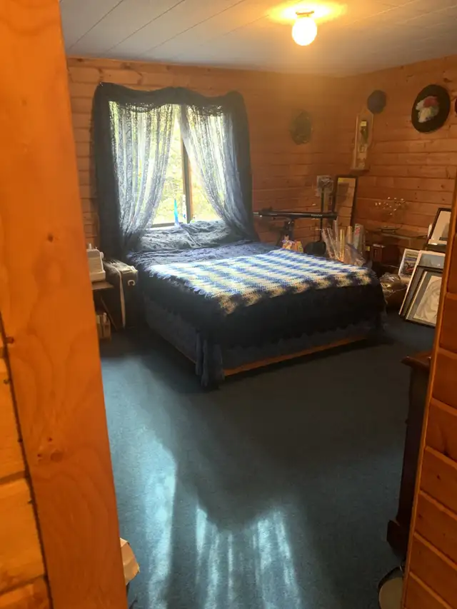 2 Beds 1 Bath House in Houses for Sale in Whitehorse - Image 11