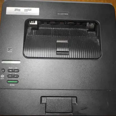 wifi laser printer, View more