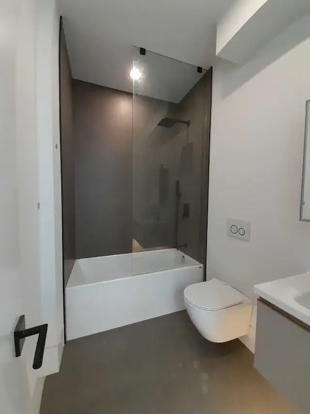 Experienced& Licensed Plumber432473083521290242