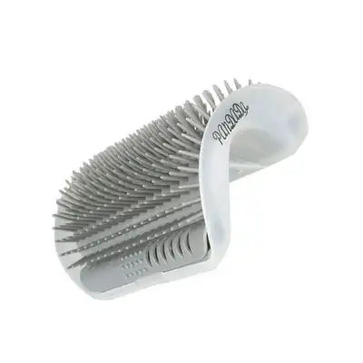 Brosse de toilettage murale pour chats de marque AGYH (2), View more