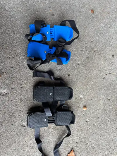 baby boy clothes 0-6 months, View more