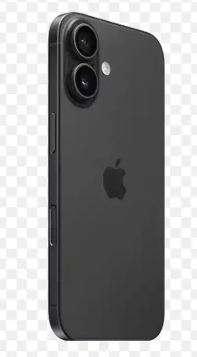 iPhone 16 , View more