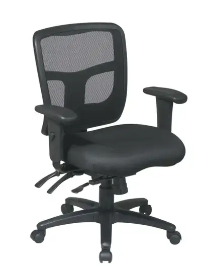 Ergonomic Comfy Costco Office Chair , View more
