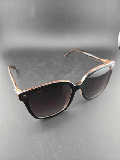 Coach Women's Sunglasses , View more