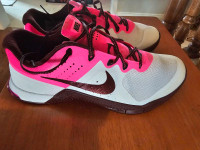 Nike Women Metcon Training shoe