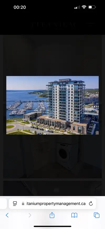 Don’t miss out! Make the most out of the summer season with breathtaking sunsets over the water This...