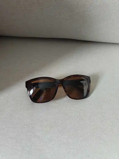 Serengetti Sunglasses, View more