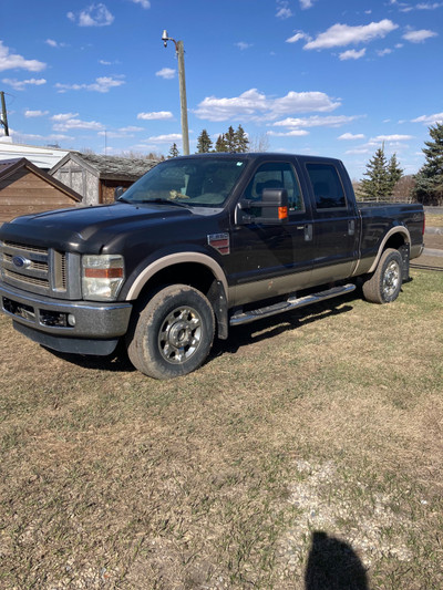 Ford F350 For Sale
