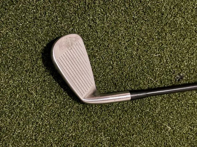 Titleist AP2 Irons in Golf in Markham / York Region - Image 5