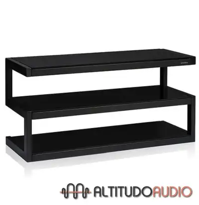 Norstone ESSE AV Audio Rack, View more