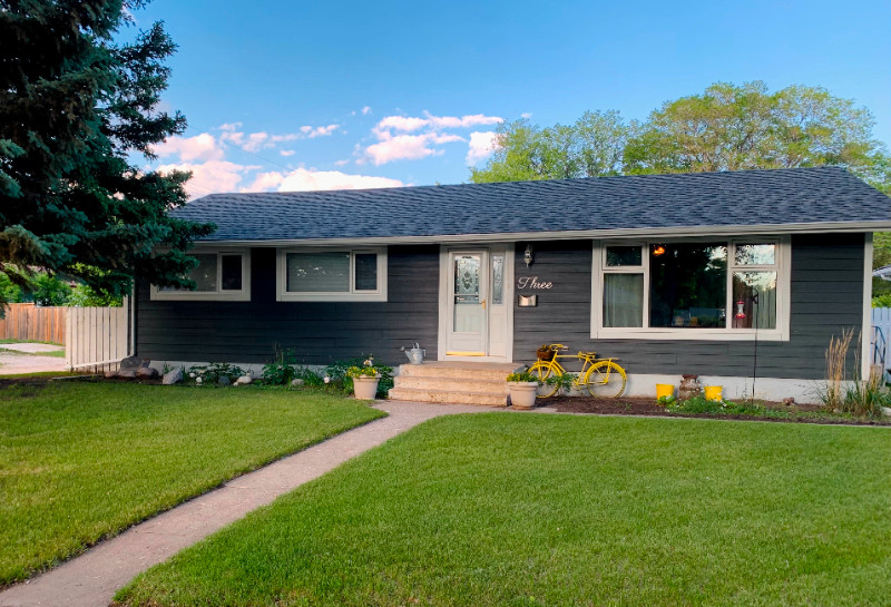 Green Acres Home for Sale Houses for Sale Brandon Kijiji