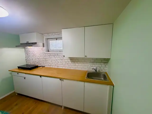 cital renovations ltd597781475869992964
