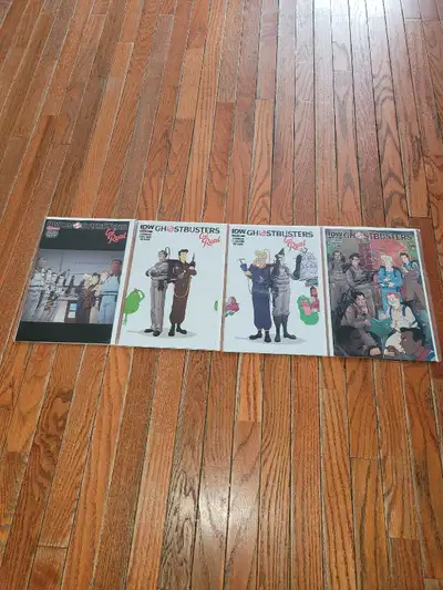 Issues #1,#1 #3,#3 Pick up only