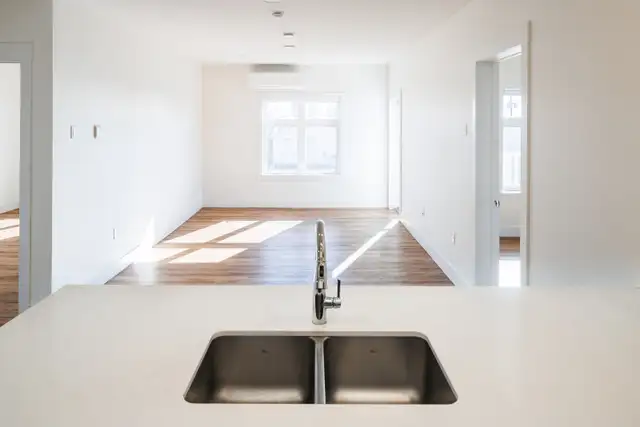 Charlottetown - 2 bedroom/ 2 bathroom - Available Now! in Long Term Rentals in Charlottetown - Image 4