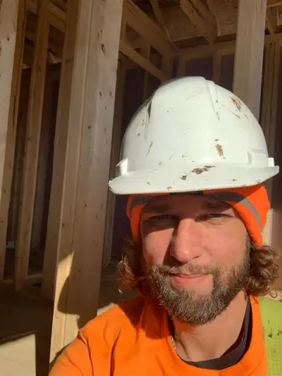 Handyman for hire, View more