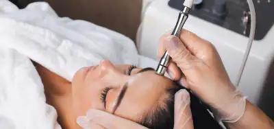 LETHBRIDGE-Established Laser & Aesthetics Clinic for Sale, View more