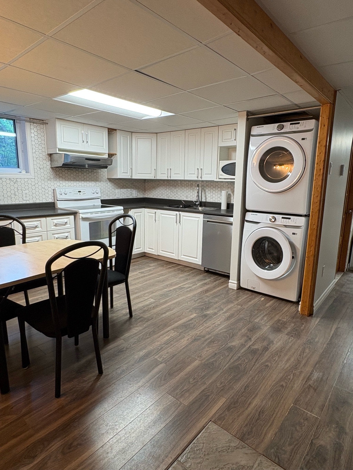 2845 Rue Charles-Henri-Dorval — photo 2