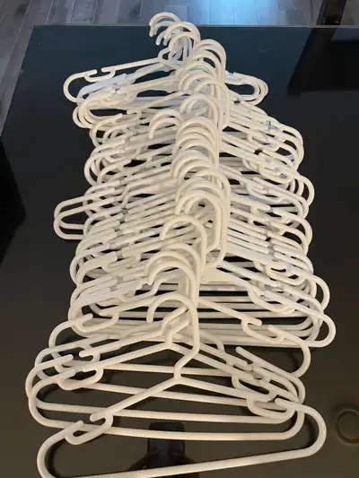 Kids hangers, View more