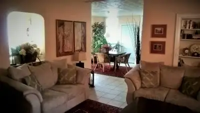 Short term / Long term – Are you planning to be in Hamilton for a Co-op, Short Term Work Project? El...