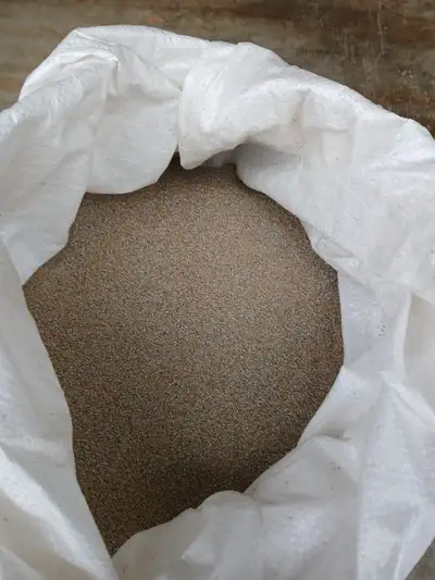 Grass/Hay Seed, View more