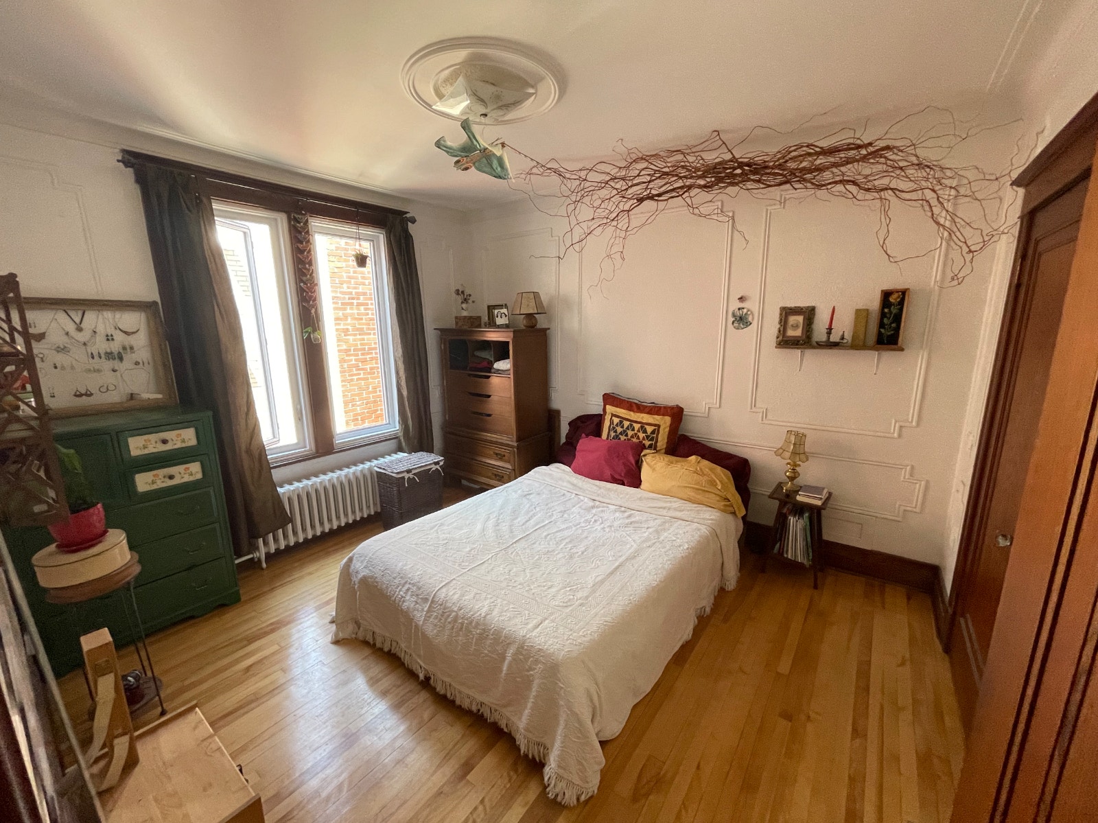 Looking for roomate — photo 2