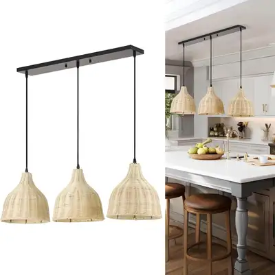 Current Retail Price (as of this listing date): $124.99 + tax ($140) + shipping This item is brand-n...