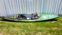 Kayak for Sale $550.
