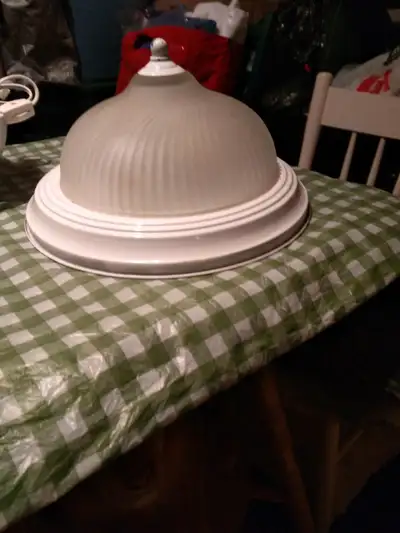 Lustre plafonnier, View more