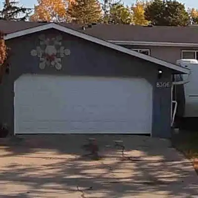 60$ 1hour RMT  insurance billing, View more