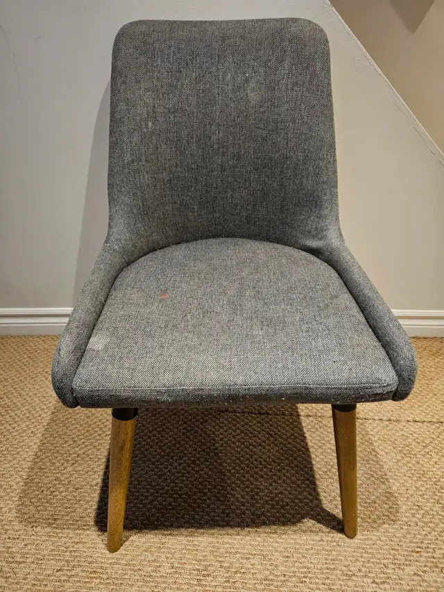 Dining Room Chairs