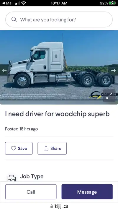 Be weary of this company, View more