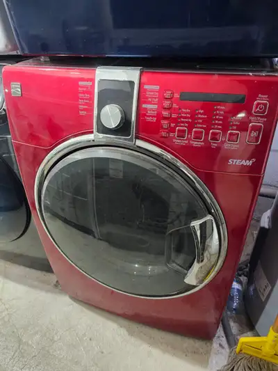 Fully Working Clean Condition No Issues Top Of The Line Brand Come Visit Us At 37 Glen Rd Hamilton O...