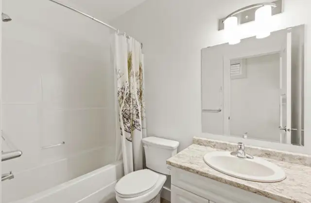 One Bedroom Legal Suite for Rent | Long Term Rentals | Whitehorse ...