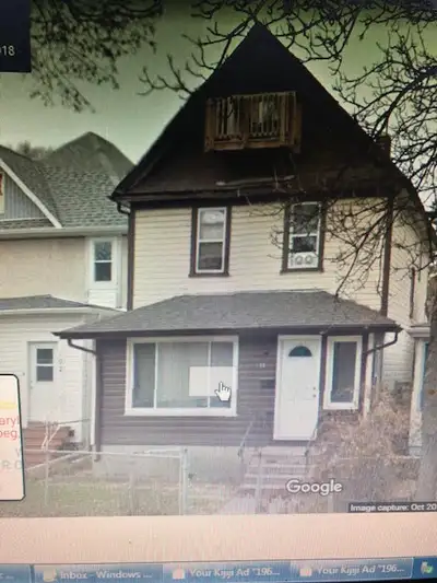 LOCATION, LOCATION, LOCATION WOLSLEY AREA