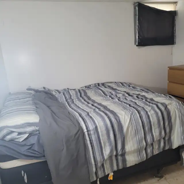 Basement Apartment in Long Term Rentals in St. Catharines - Image 3
