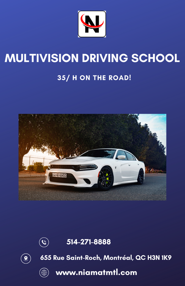 Private Car session (35/h)65270200213505121