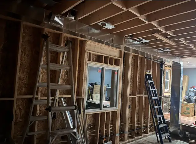 HVAC Services427927922153236482