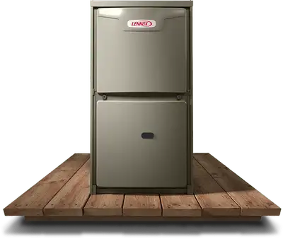 Lennox Merit Series–ML196E Furnace Lennox Mississauga, View more