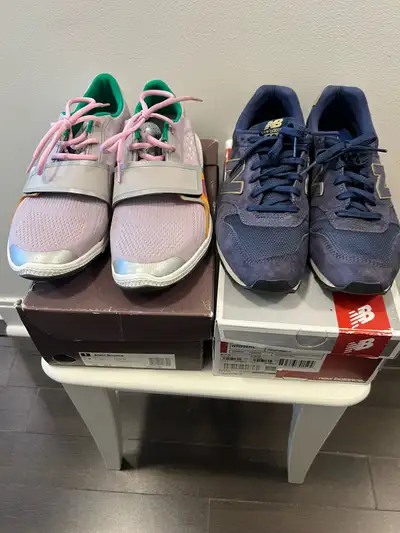 Women’s Sneakers, View more