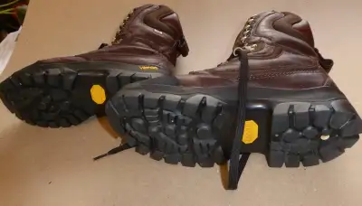 WINDRIVER T-Max Insulated Boots., View more