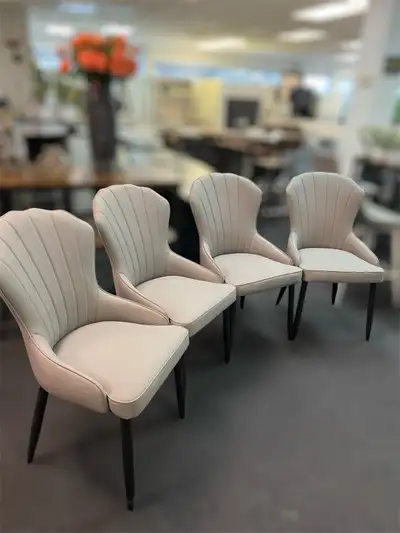 Heavry duty commercial grade dining chairs, View more