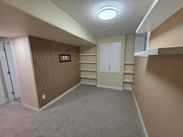 Renovation 543426458545694722
