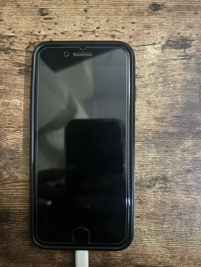 Used iPhone 7, View more