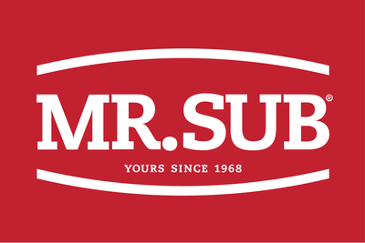 MR SUB – Sandwich Maker, View more