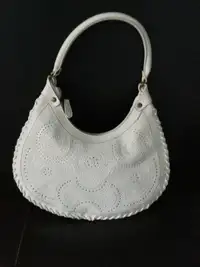 Cute handbag purse - shoulder strap - New $15.00