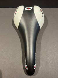 Pinarello MOST Bengals Saddle Bicycle Seat Cycling SCT-12