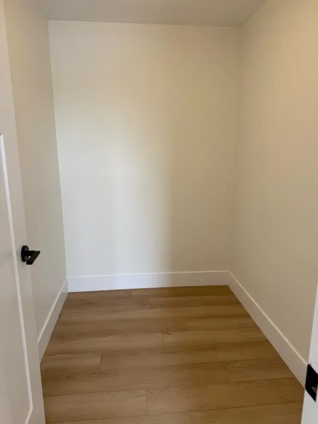 New Apt 2 Bdrm, 2 bath in Long Term Rentals in Charlottetown - Image 11